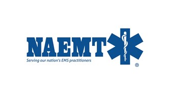 NAEMT-logo.jpg