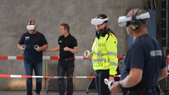EVRT - Emergency Virtual Reality Training.jpg