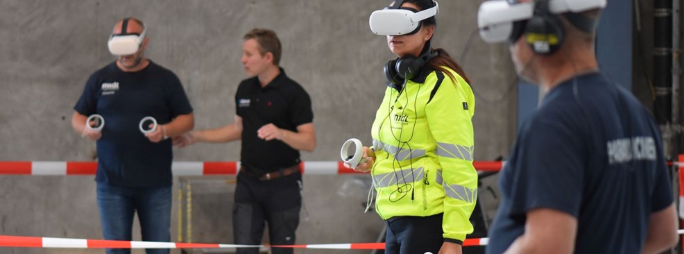 EVRT - Emergency Virtual Reality Training.jpg