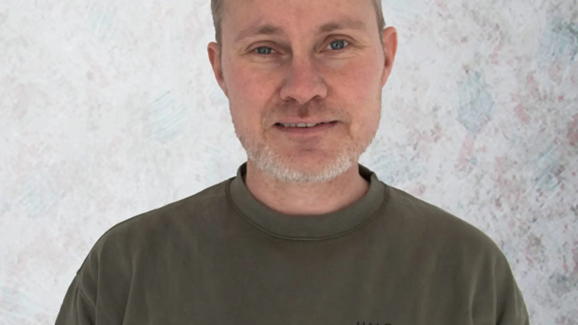 JIMMY SKOV