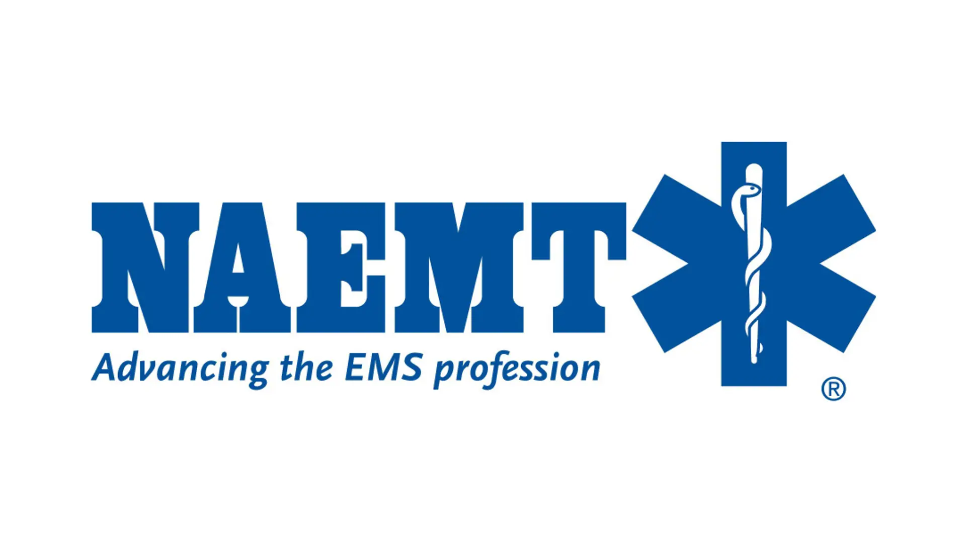 NAEMT